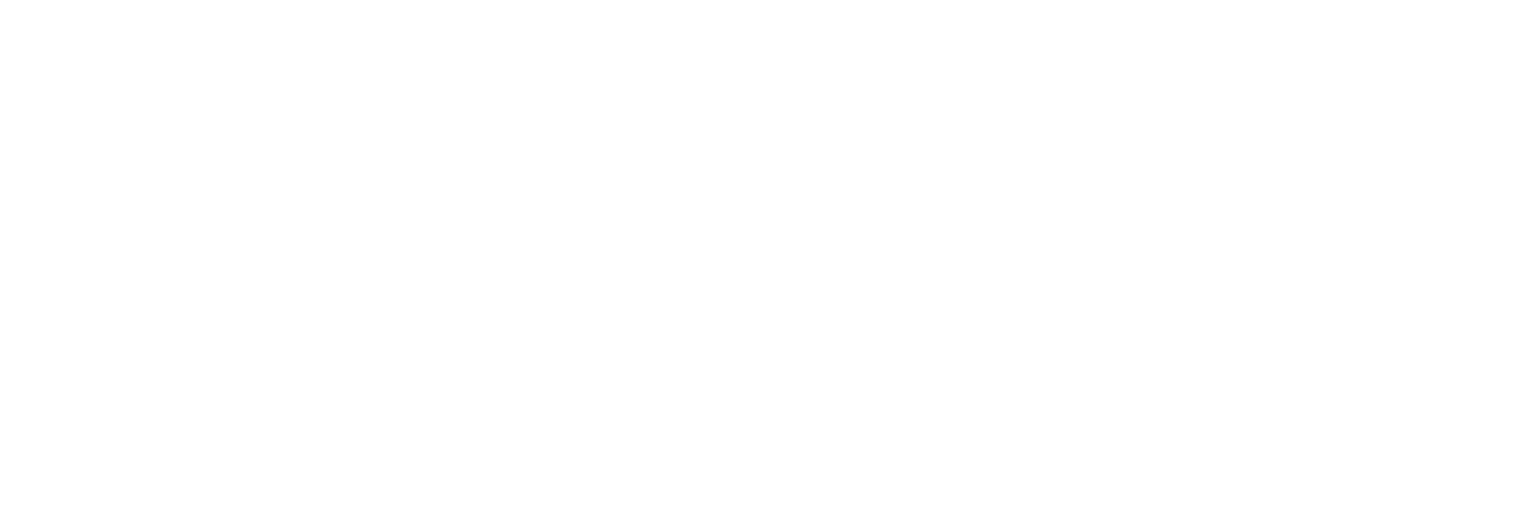 NYNO Digital